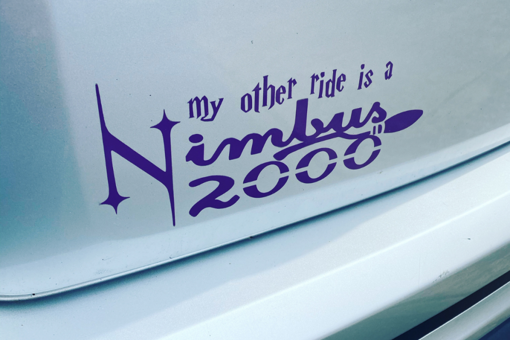 Stickers Archives DD Practical